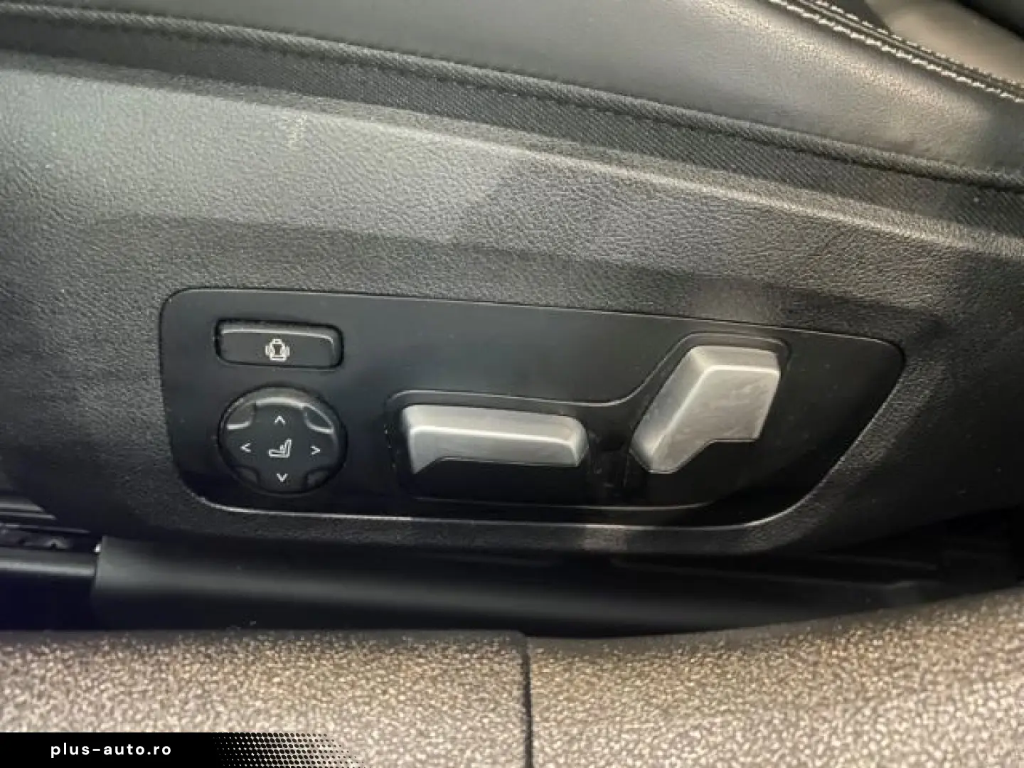 ALPINA B8 Navi Leder Pano BMW Laserlicht Bowers&Wilkins