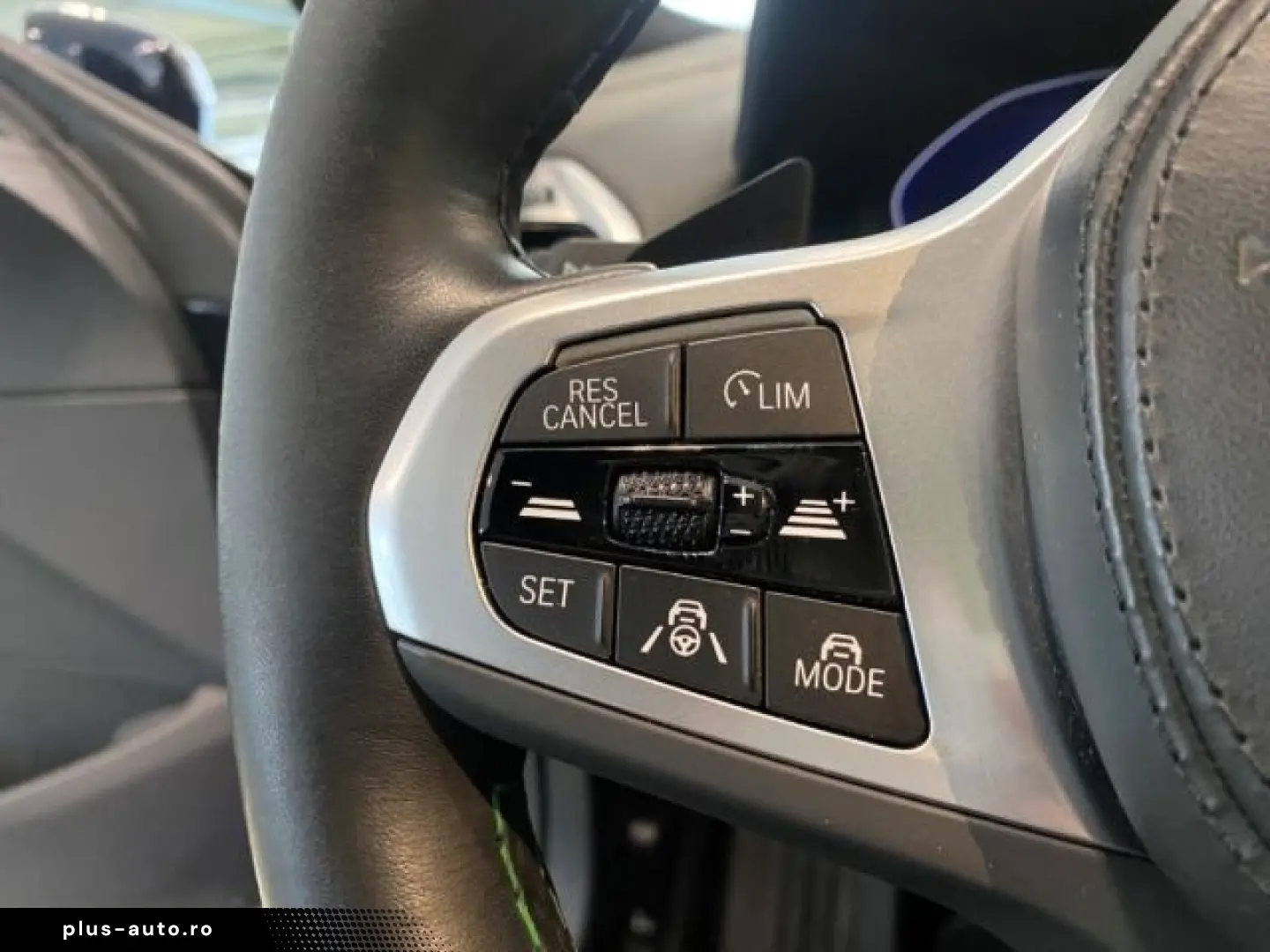 ALPINA B8 Navi Leder Pano BMW Laserlicht Bowers&Wilkins