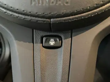 ALPINA B8 Navi Leder Pano BMW Laserlicht Bowers&Wilkins