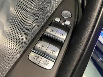 ALPINA B8 Navi Leder Pano BMW Laserlicht Bowers&Wilkins