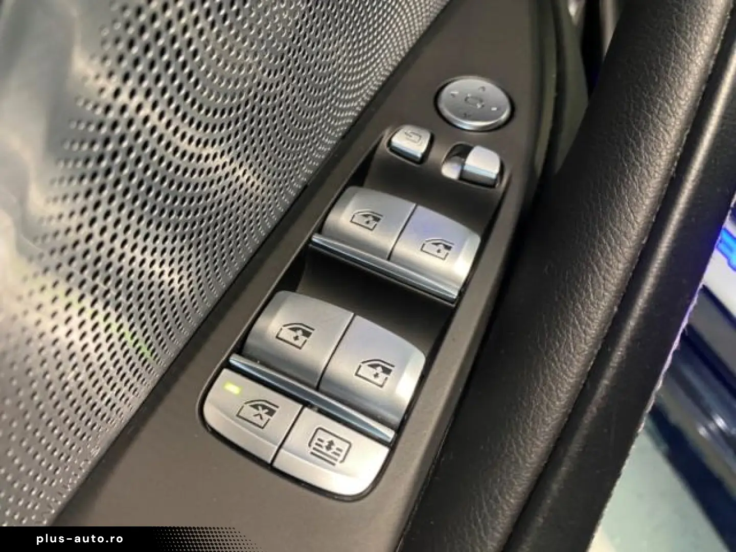 ALPINA B8 Navi Leder Pano BMW Laserlicht Bowers&Wilkins
