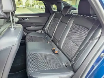 Renault Talisman Intens 2.0 dci 160cp. EDC