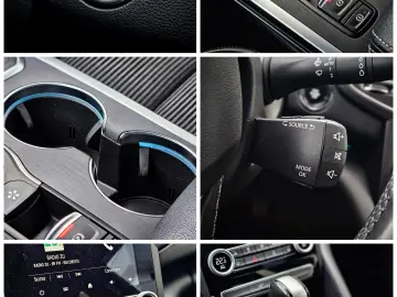 Renault Talisman Intens 2.0 dci 160cp. EDC