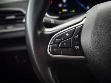 Renault Talisman Intens 2.0 dci 160cp. EDC