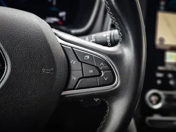 Renault Talisman Intens 2.0 dci 160cp. EDC