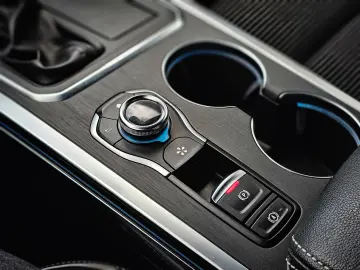 Renault Talisman Intens 2.0 dci 160cp. EDC