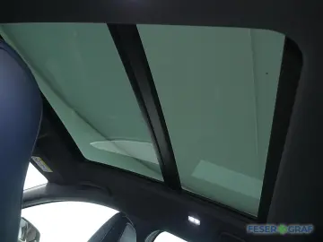 CUPRA Formentor VZ 2.0TSI 4x4 AHK Leder LED PanoramaSc