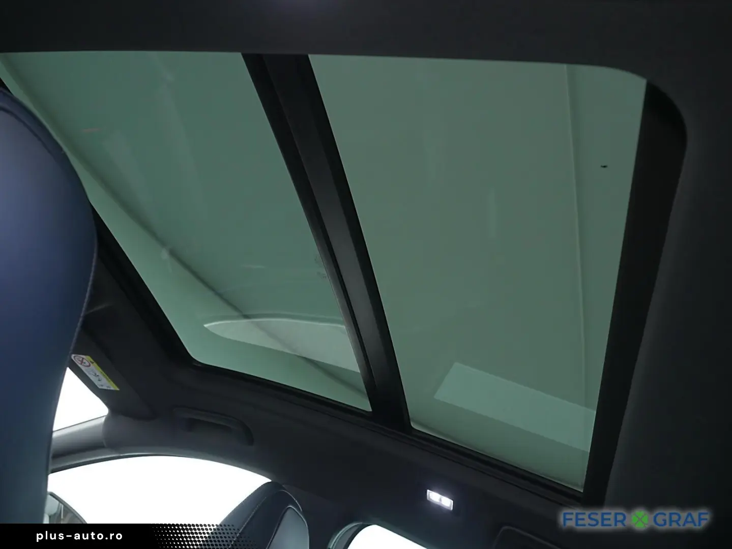 CUPRA Formentor VZ 2.0TSI 4x4 AHK Leder LED PanoramaSc