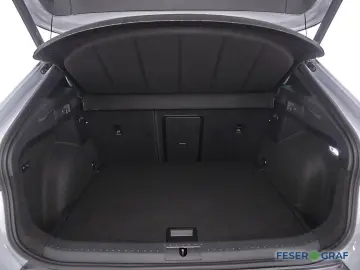 CUPRA Formentor VZ 2.0TSI 4x4 AHK Leder LED PanoramaSc