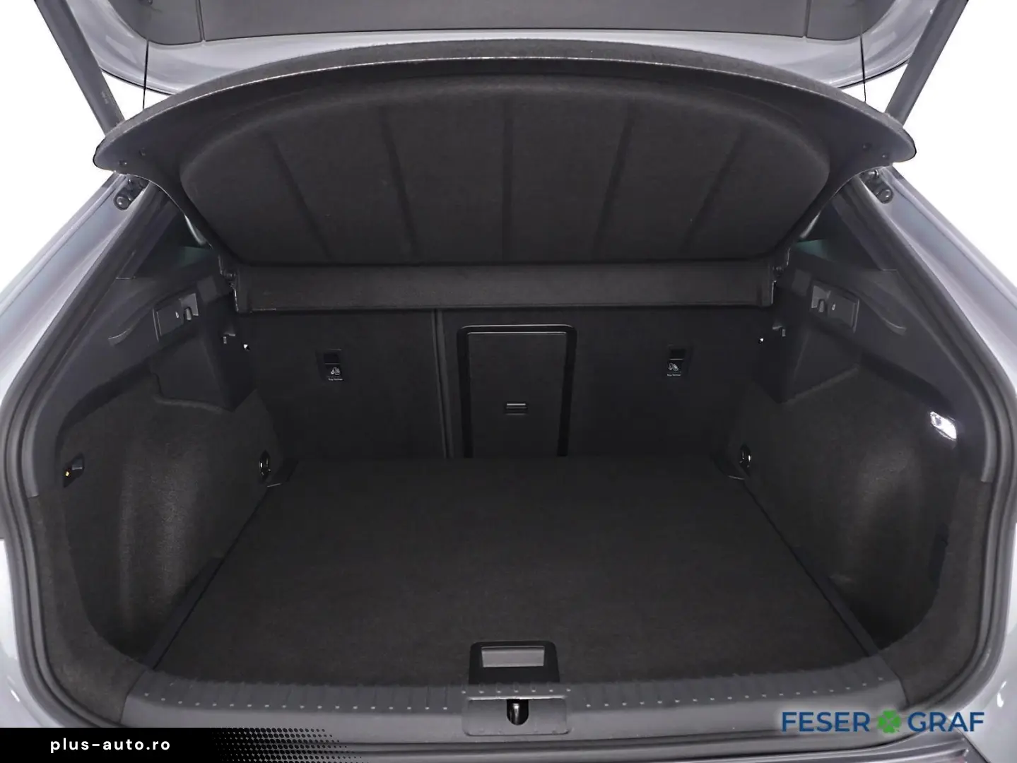 CUPRA Formentor VZ 2.0TSI 4x4 AHK Leder LED PanoramaSc