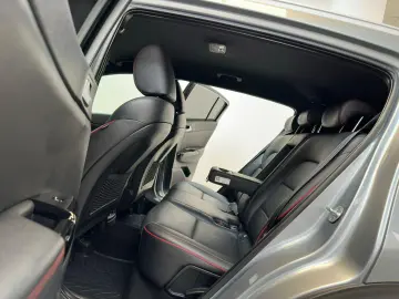 KIA Sportage Diesel 1.6 2019 Automata