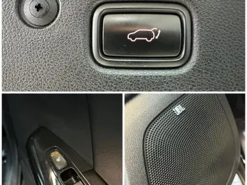 KIA Sportage Diesel 1.7 2018 Automata