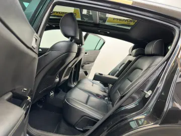 KIA Sportage Diesel 1.7 2018 Automata