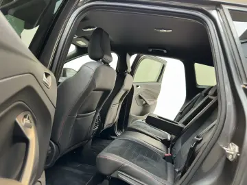 Ford Kuga Diesel 2.0 2018 Automata