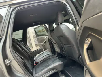 Ford Kuga Diesel 2.0 2018 Automata