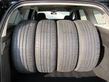 DACIA DUSTER 1.3 TCe 150CP Prestige