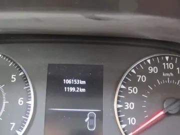 DACIA DUSTER 1.3 TCe 150CP Prestige