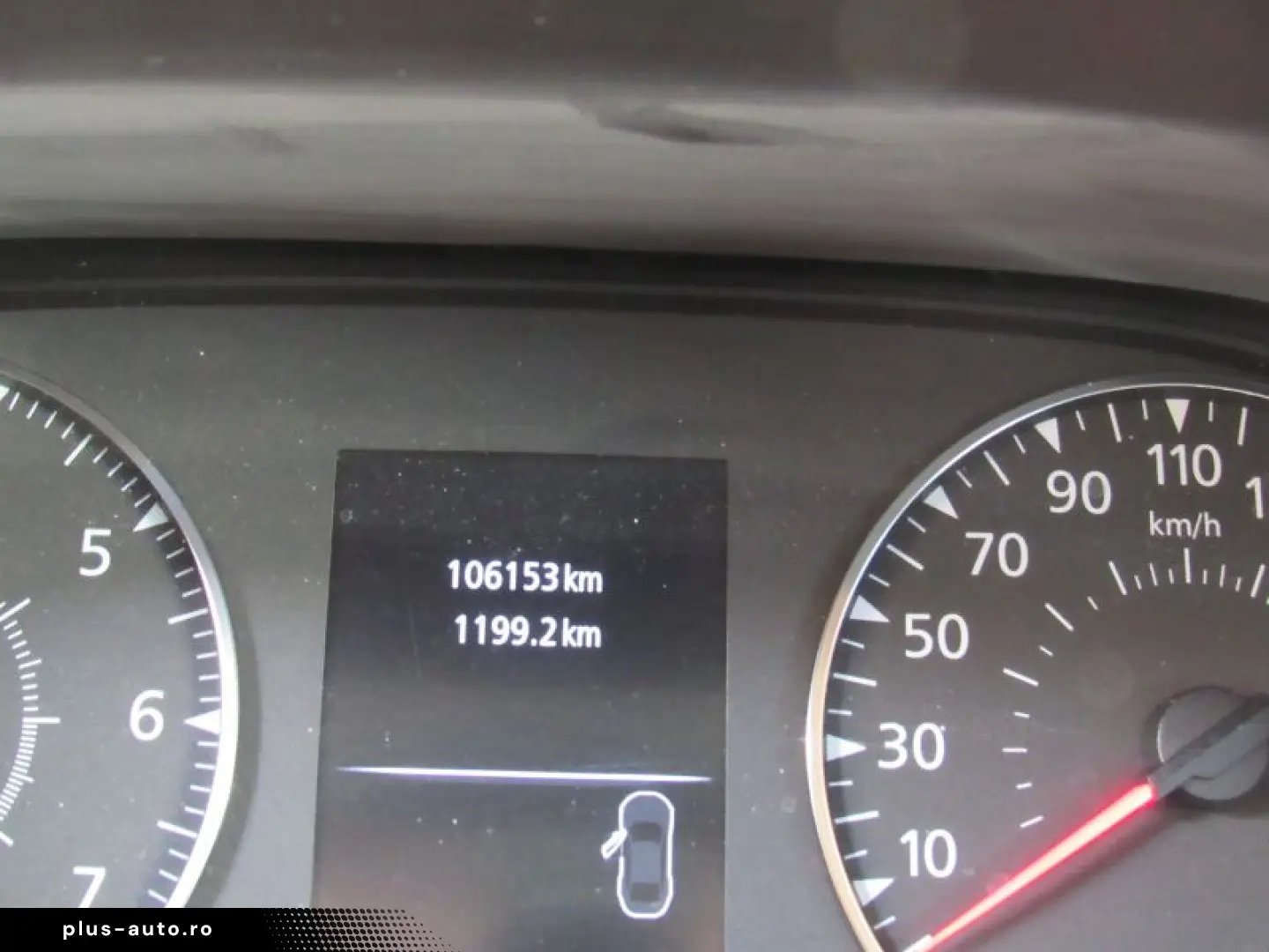 DACIA DUSTER 1.3 TCe 150CP Prestige