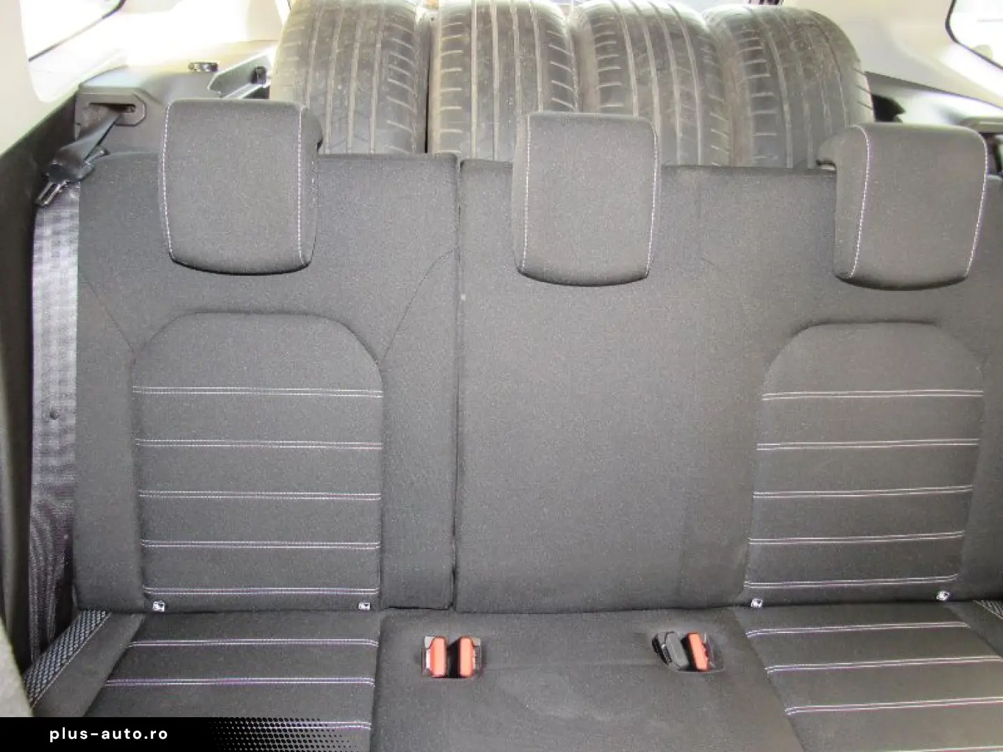 DACIA DUSTER 1.3 TCe 150CP Prestige