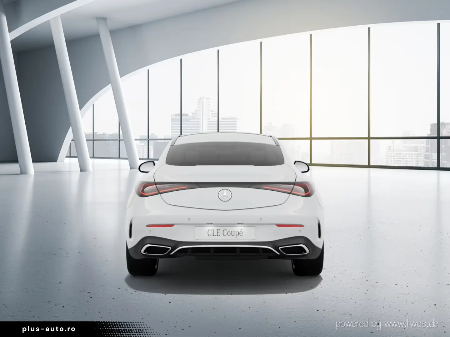 Mercedes-Benz CLE 220 d AMG Pano.-Dach Kamera Digital