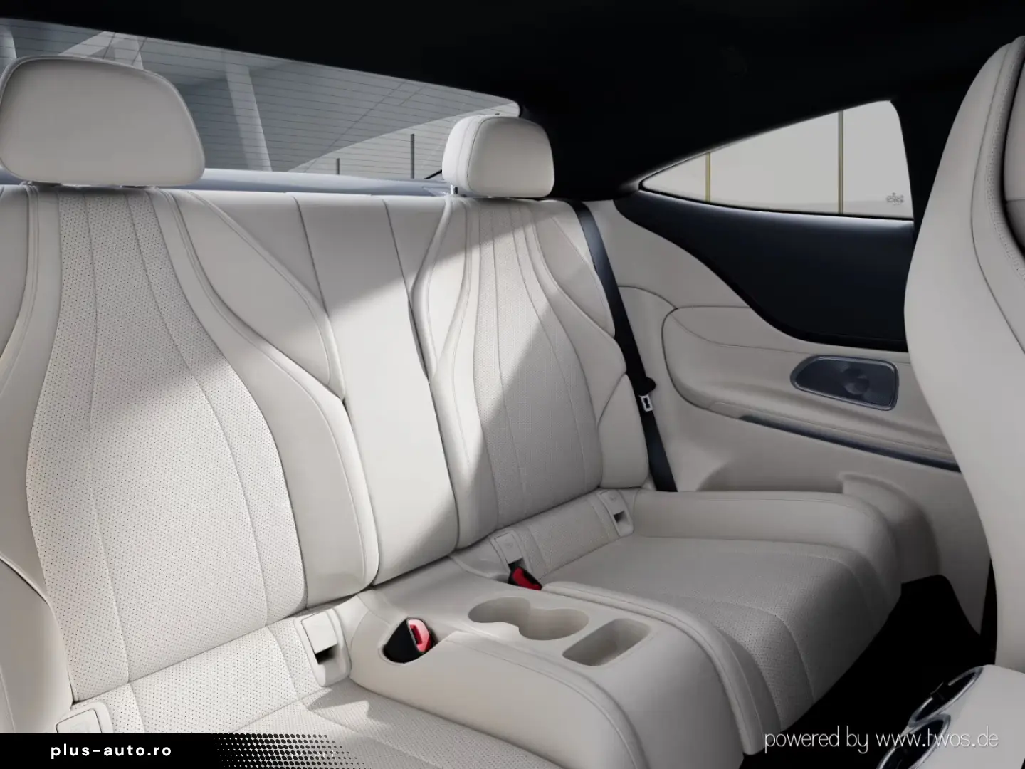 Mercedes-Benz CLE 220 d AMG Pano.-Dach Kamera Digital