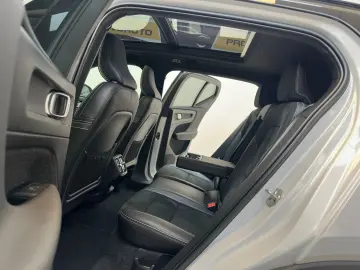 Volvo Xc40 Diesel 2.0 2019 Automata