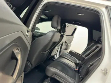 Ford Kuga Diesel 2.0 2017 Automata