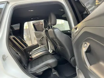 Ford Kuga Diesel 2.0 2017 Automata