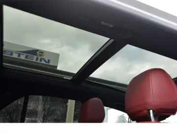 MERCEDES-BENZ GLE 450 4M AMG Line