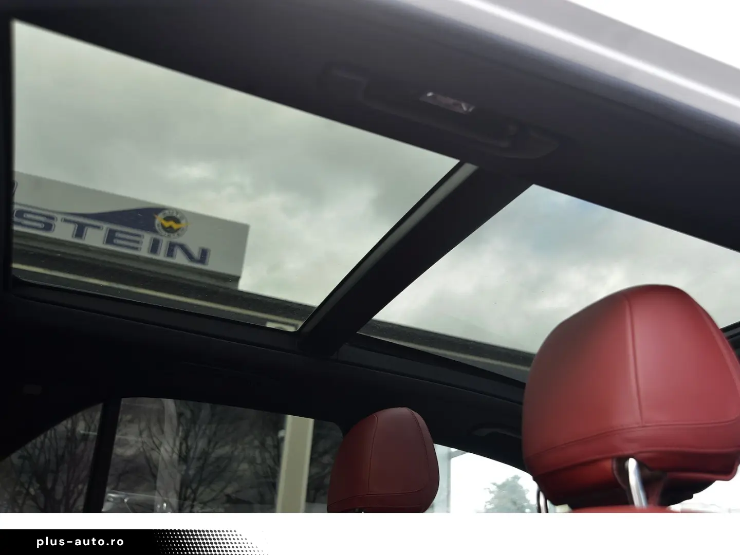 MERCEDES-BENZ GLE 450 4M AMG Line