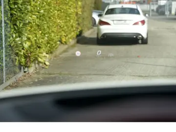 MERCEDES-BENZ GLE 450 4M AMG Line