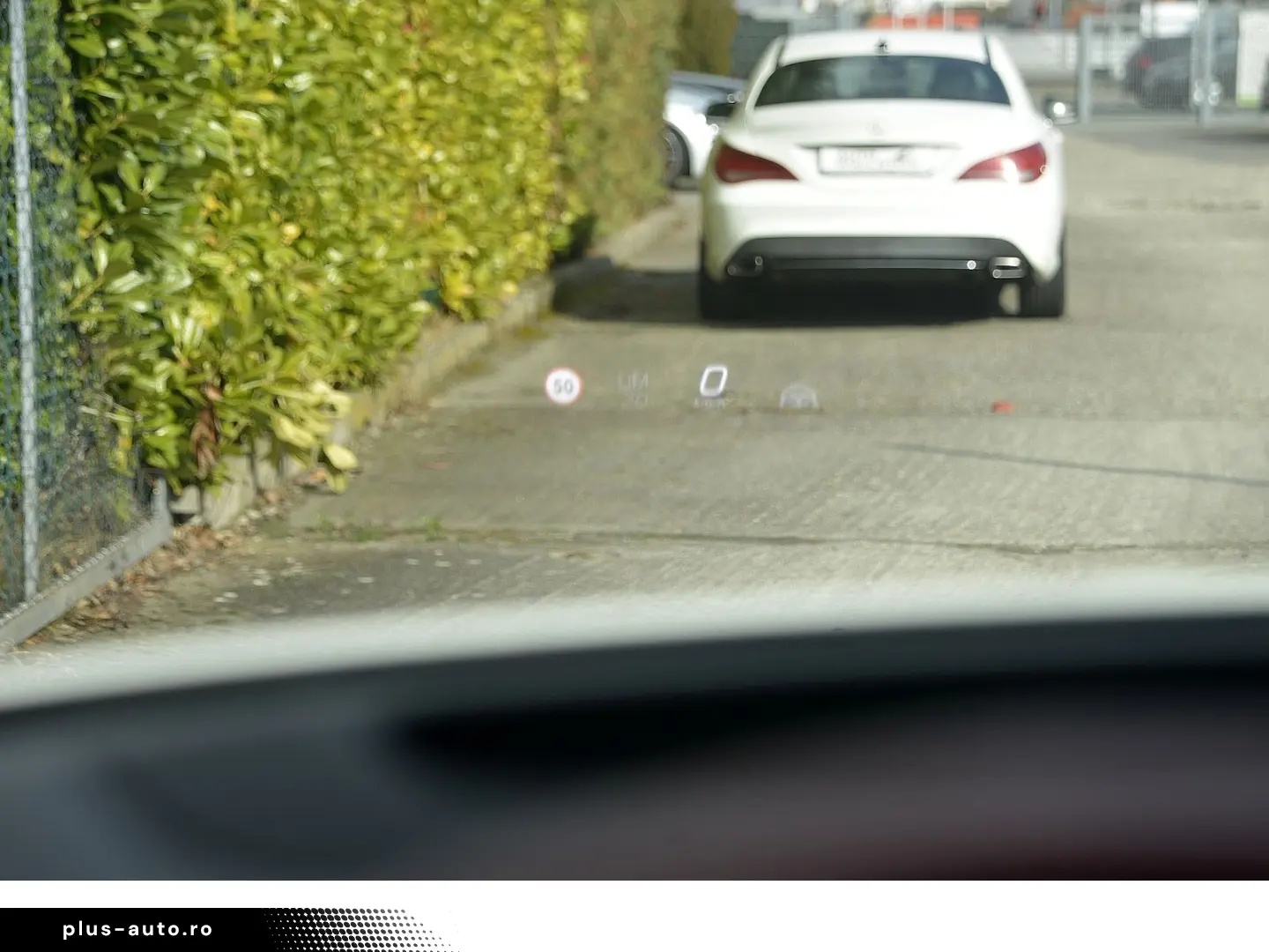 MERCEDES-BENZ GLE 450 4M AMG Line