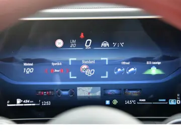 MERCEDES-BENZ GLE 450 4M AMG Line