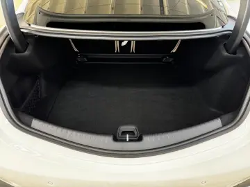 Mercedes-Benz CLE 220 d Coupé AMG Pano Burm3D Night