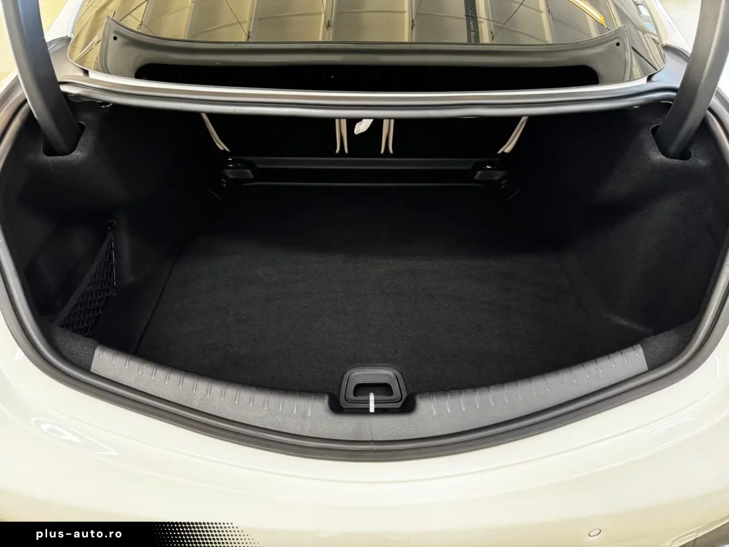 Mercedes-Benz CLE 220 d Coupé AMG Pano Burm3D Night