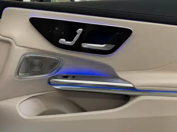 Mercedes-Benz CLE 220 d Coupé AMG Pano Burm3D Night