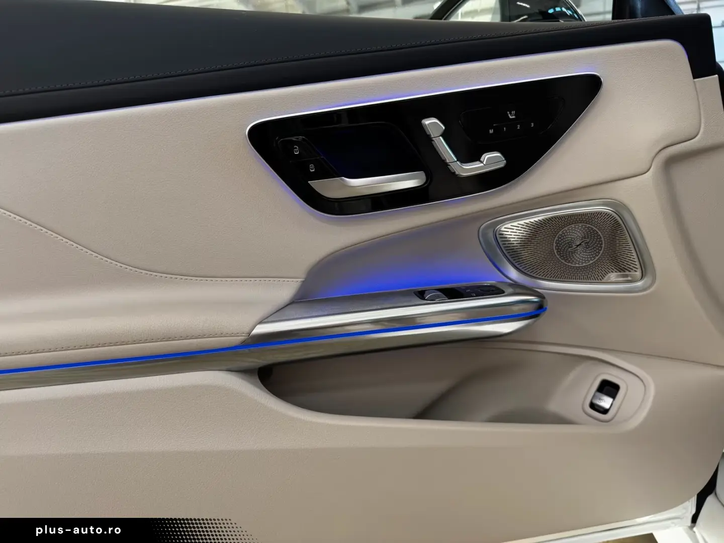 Mercedes-Benz CLE 220 d Coupé AMG Pano Burm3D Night