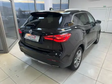 MG EHS Hybrid benzina 1.5 2021 Automata