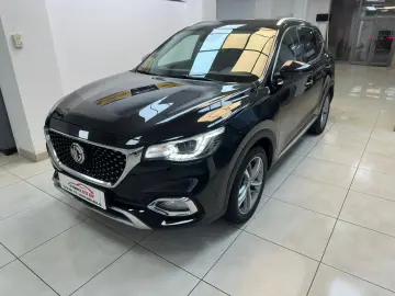 MG EHS Hybrid benzina 1.5 2021 Automata