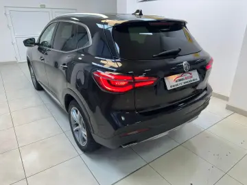 MG EHS Hybrid benzina 1.5 2021 Automata