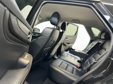 MG EHS Hybrid benzina 1.5 2021 Automata