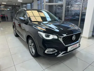 MG EHS Hybrid benzina 1.5 2021 Automata