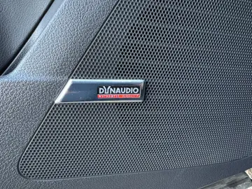 Volkswagen Tiguan Benzina 1.4 2009 Manuala