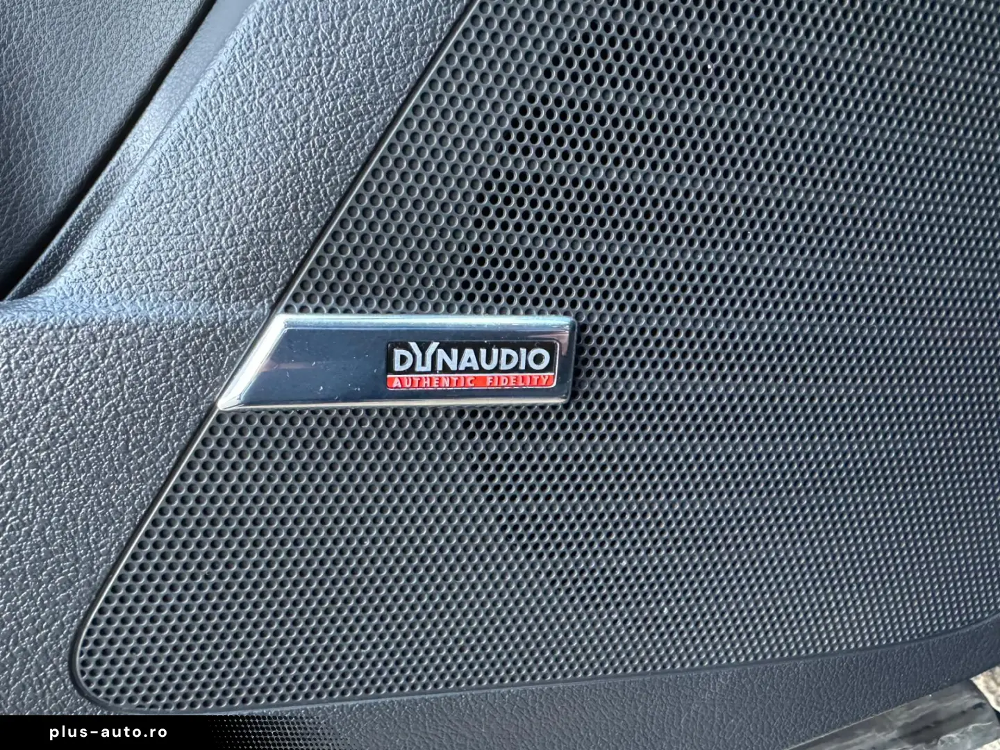 Volkswagen Tiguan Benzina 1.4 2009 Manuala