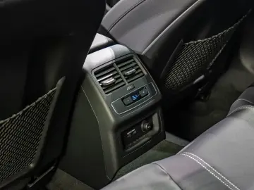 Audi A5 45TFSI Quattro