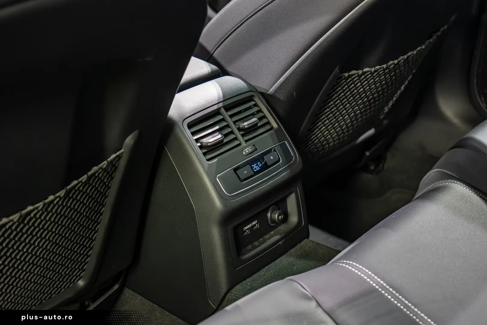 Audi A5 45TFSI Quattro