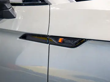 Audi A5 45TFSI Quattro