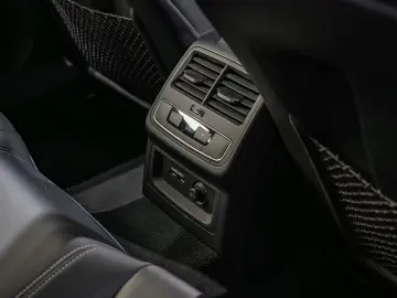 Audi A5 45TFSI Quattro