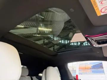 Mercedes-Benz CLE 220 d Coupé AMG  Beige  Burm.3D