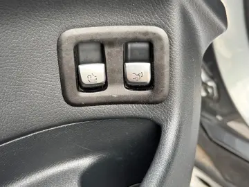 Mercedes GLC Diesel 2.2 2016 Automata